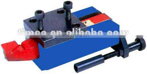 Universal Tool Cutter Grinder U2