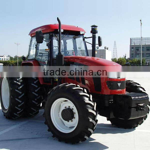 Tractors Prices