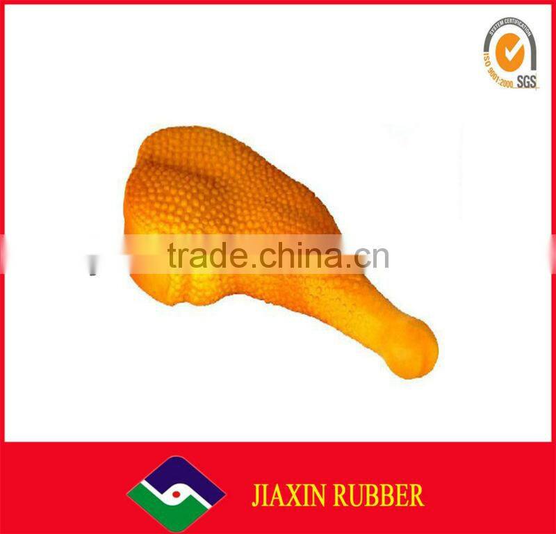 2013 newest sex toy silicon dolls