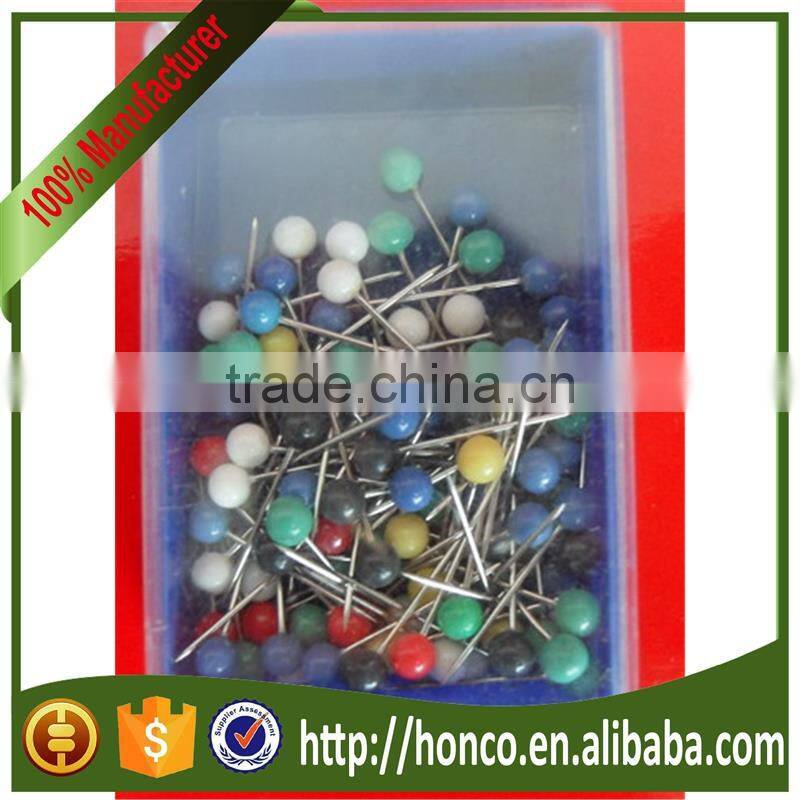 Top Selling sewing kit with quick delivery