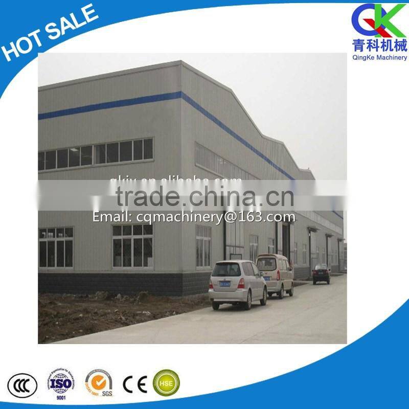 24hp gasoline engine ride on drivingconcrete finishing power trowel machine