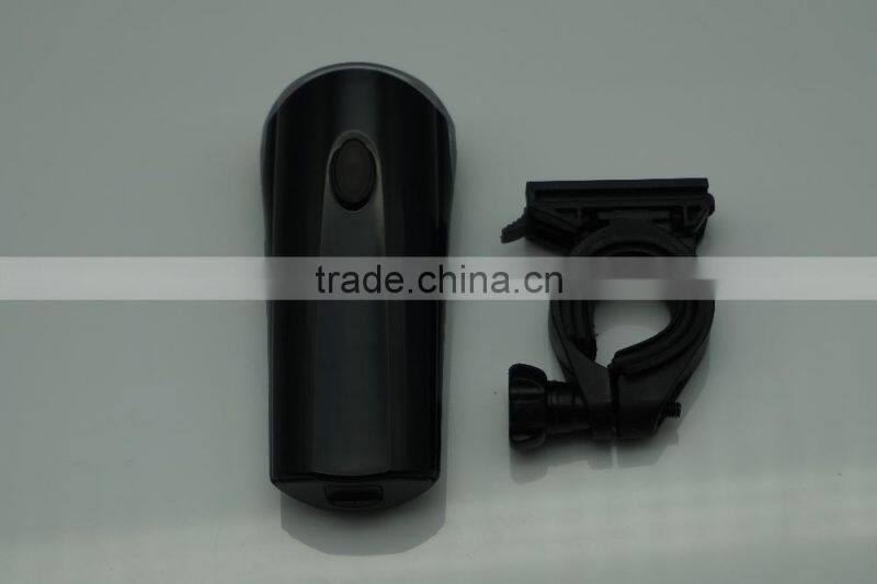 ,wholesale bicycle led light 0.5W white LED 10 lux