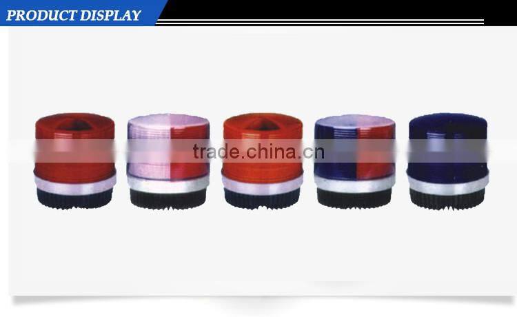 LED Rotating Beacon, Strobe Beacon Light / Police Warning Light / Emergency Vehicle led lights