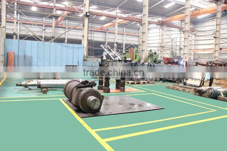 YJ-120 Hydraulic Plastic Drink Bottle Press Machine