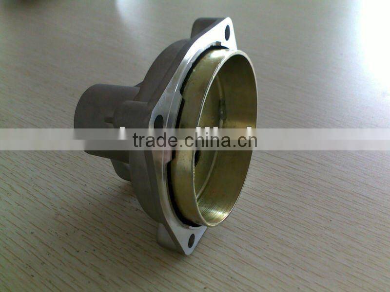 parts for brush cutter