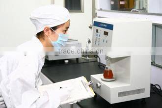 Size0 empty color capsules shells (size000,00,0,1,2,3,4,5)