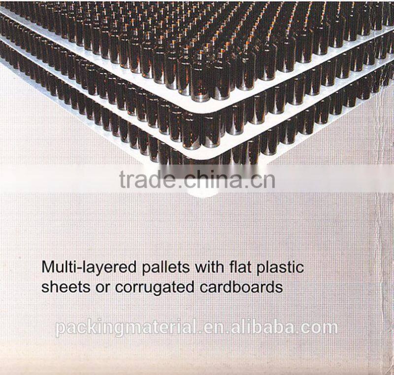 50ml,30ml,20ml,10ml,15ml amber bottle