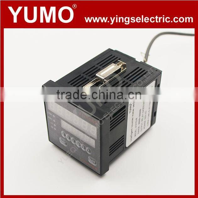 ATK72-M reversible addition and subtraction meter counter