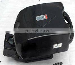 1000w electric bike kit, E-motor kit