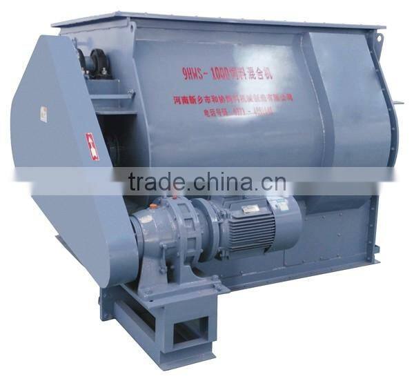 Hot sale floating fish feed formulation machine with good quality