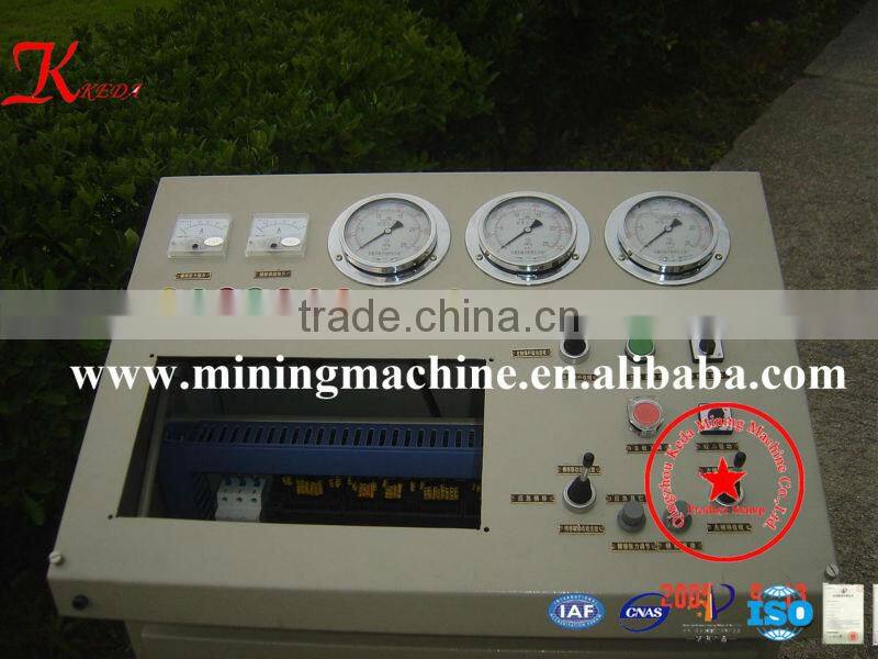 China River Digging Sand Dredge Ship Sale