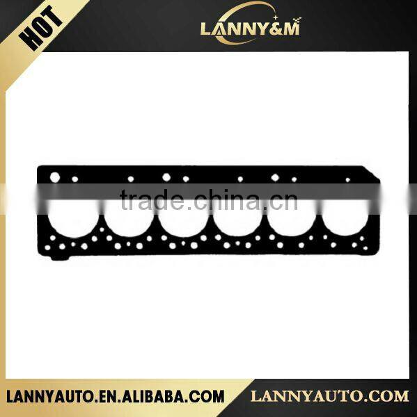Supplying Premium Cylinder Head Gasket 5010450731For Renault