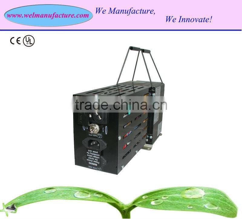 70-1000w HID ballast