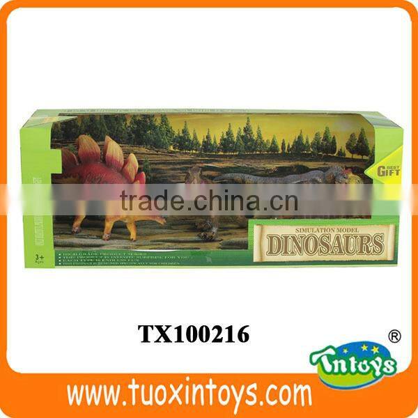 world wild animals, natural world toy animals, pink world animal