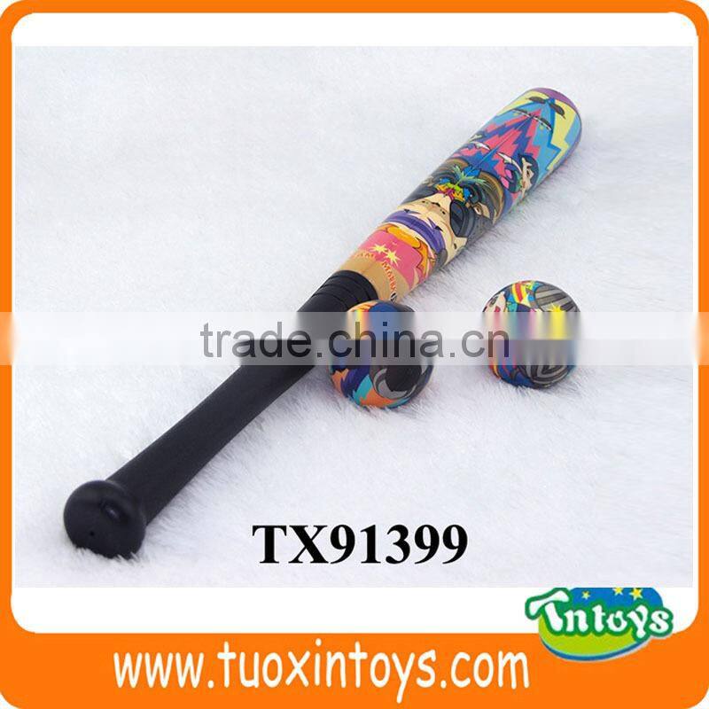 buy low price best cricket bat