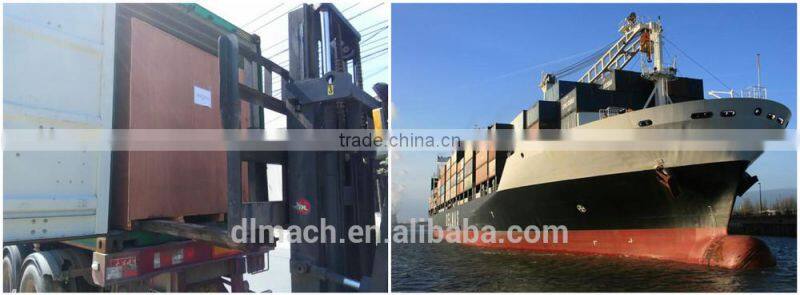 Best Price Automatic Colorful High Speed Straight Straw Making Machine For Sale