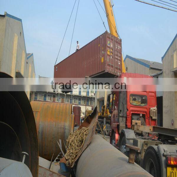 China Best Price automatic oil processing line with CE Approved