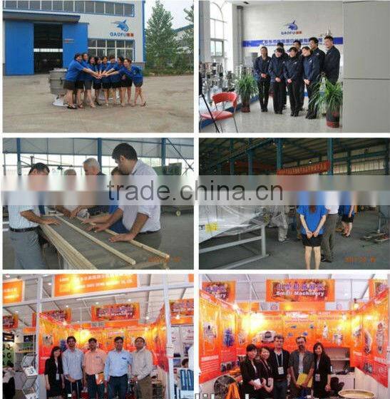 Stainless Steel Sieve Shaker for Pharmaceutical industry