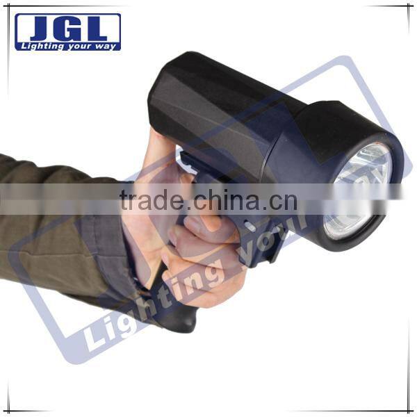2014 Underwater Diving Torch IP68 1100Lm Model 5JG-9910 camping lantern