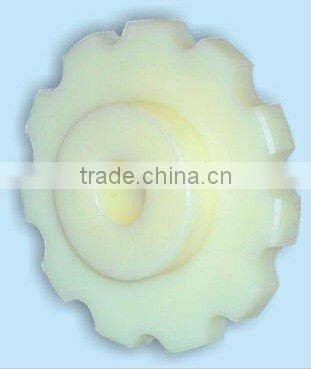 Sprockets for 880-880TAB-880M sprockets for conveyors