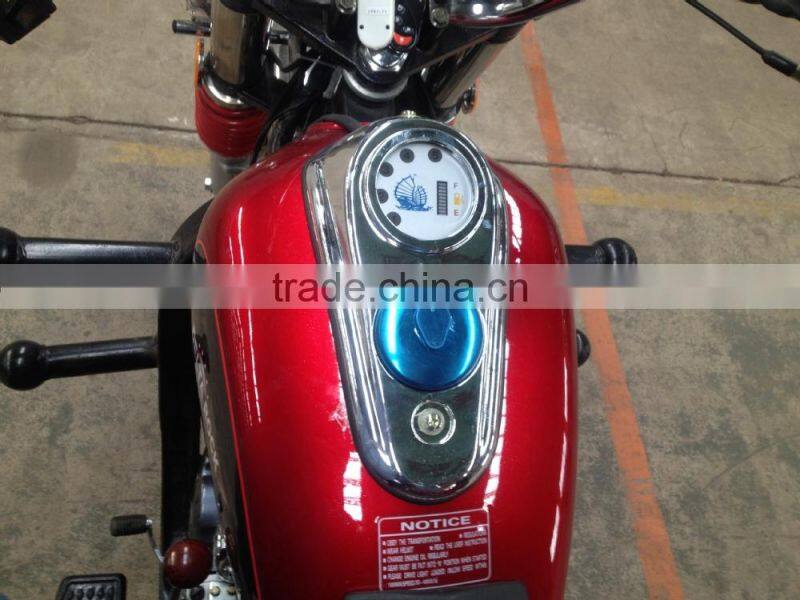 150cc cheap trike sale