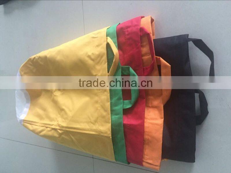 5 Gallon 3Bag Garden Tools Bubble Bag Kit