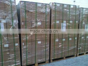 PE Cast Stretch Film