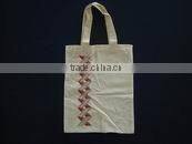 Customize e-co friendly PP Non-woven Bag