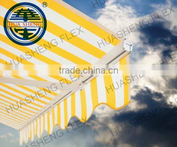 PVC tarpaulin for truck cover and tent cover
