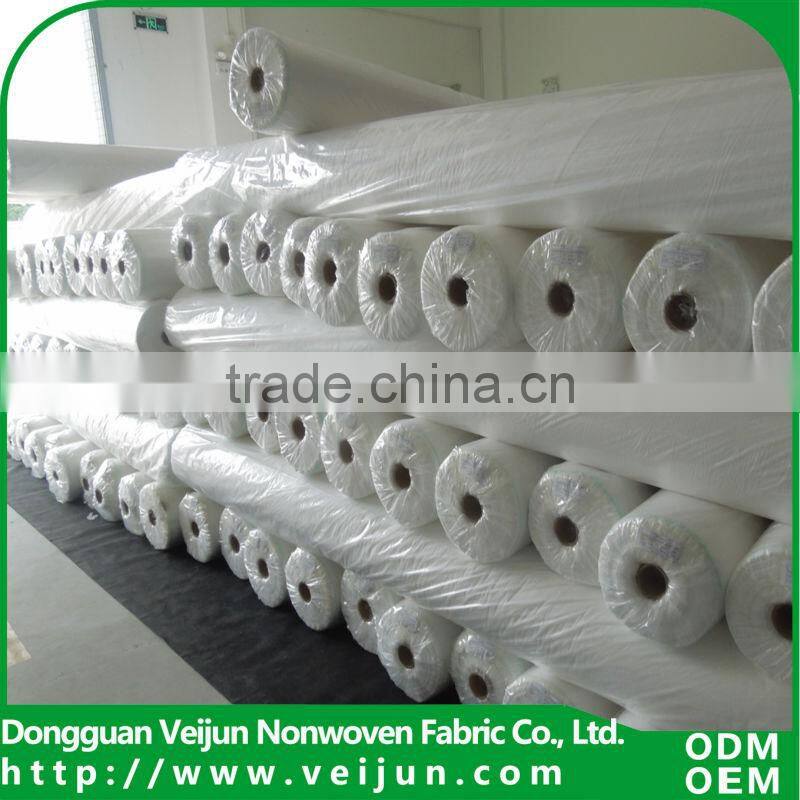 cold water soluble paper use for embroidery backing