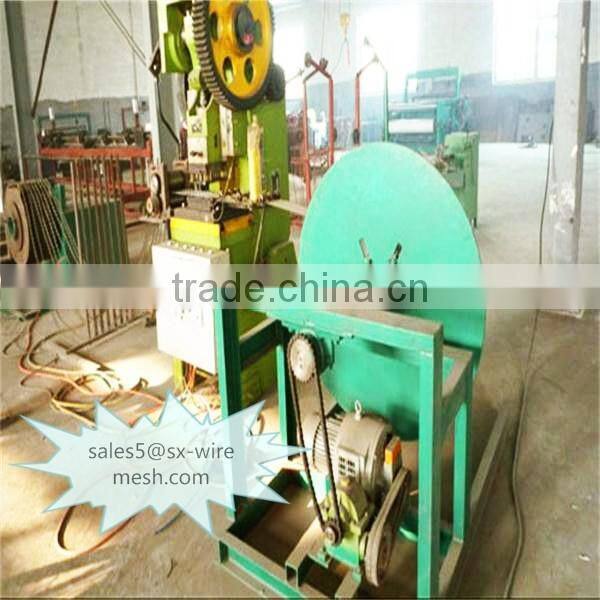 Hot// 304 // 316 stainless steel woven wire mesh // rolls with 30m length for screening