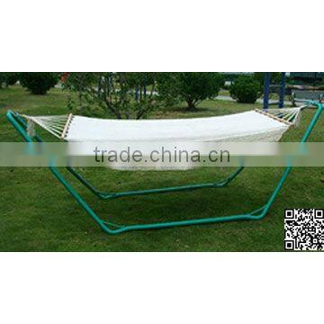Outdoor Hammock Swing Beds 3x0.8m