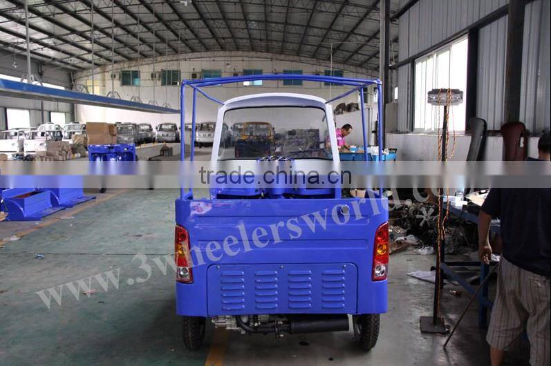 AlibabaBajaj Motor Tricycle Reverse Gear/Tuk Tuk for sale