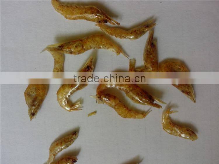 Amimal feed dried shrimp wholesale