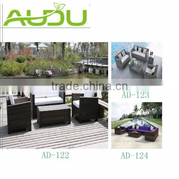 Audu Wholesale Cheap China Furniture,Import Furniture from China,Buy Furniture From China