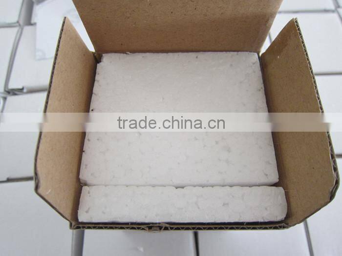 Unique plastic souvenir gift snow globes