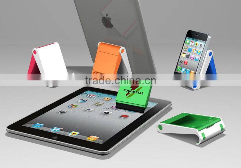 2016 new product multifunction phone stand,phone stand with screen cleaner