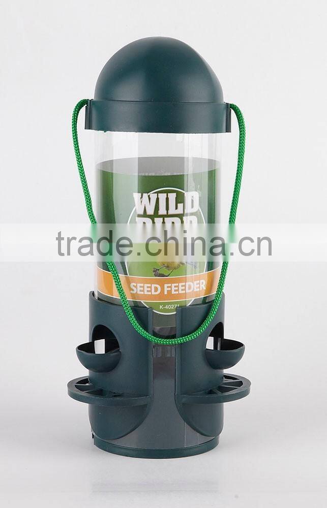 bird feeder squirrel proof,bottle bird feeder,bird feeder plastic
