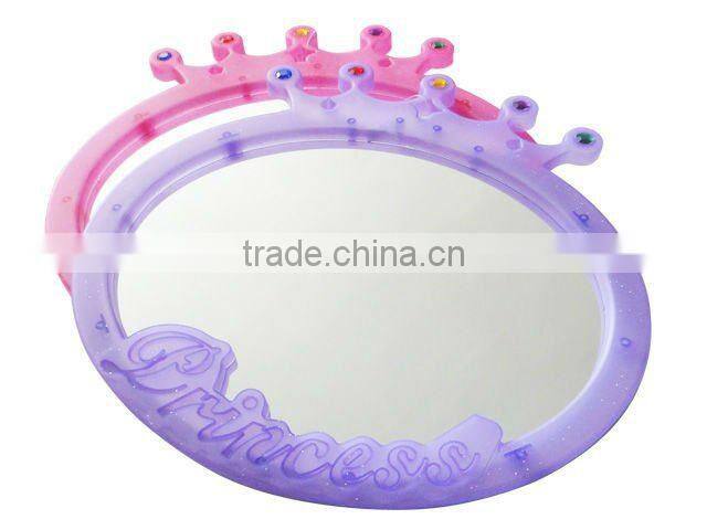 plastic pill cutting tool, eco-friendly, 2012 hot selling