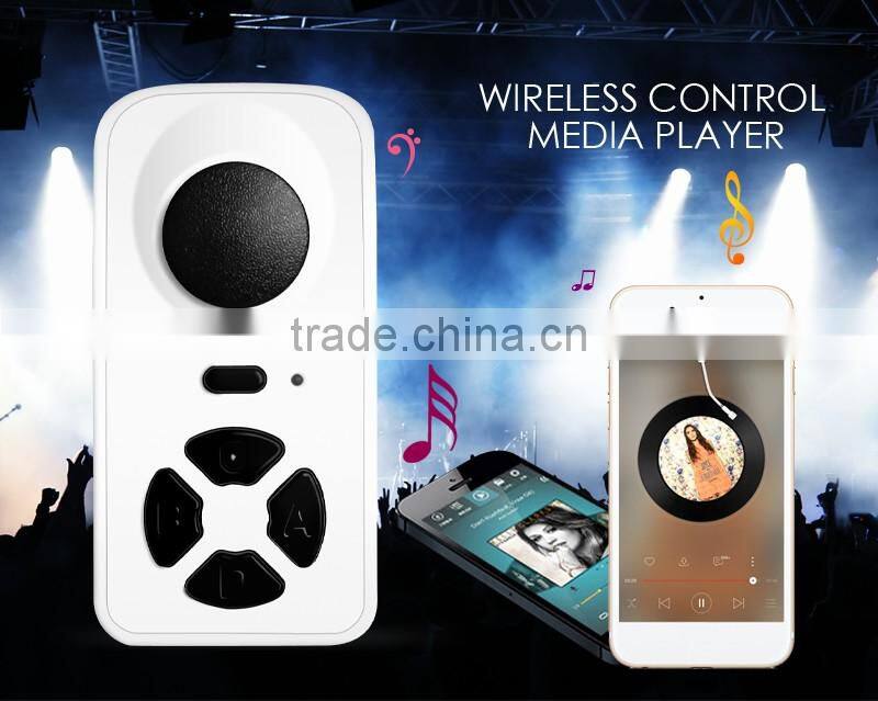 2016 Professional Design VR CASE 6th Generation VR Headset 3D Glasses For Smart Phone