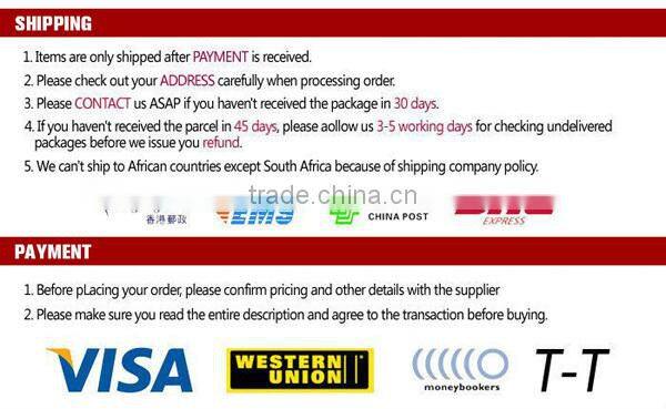 RGKNSE Mini Wireless Bluetooth Gamepad Remote Control Game Controller For android phone Mini Bluetooth Gamepad