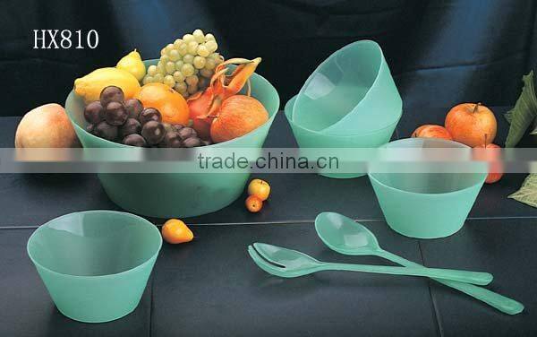 salad set