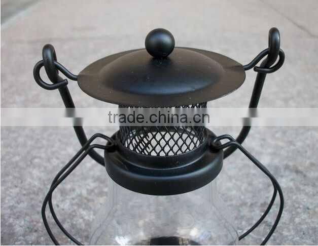 vintaged High Quality Antique teal Hanging home decor wholesalers for Weddings