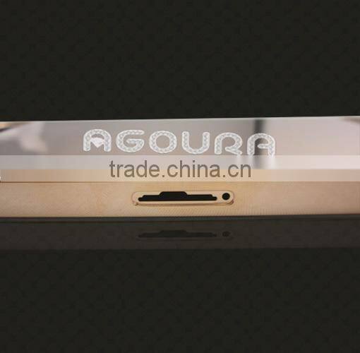 For iphone 5s 24ct. rose gold edition luxury back phone housing case,phones housing