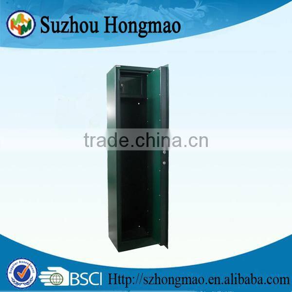 gun safety box for personal use