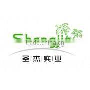 China, Guangdong artificial decor bonsai for sale