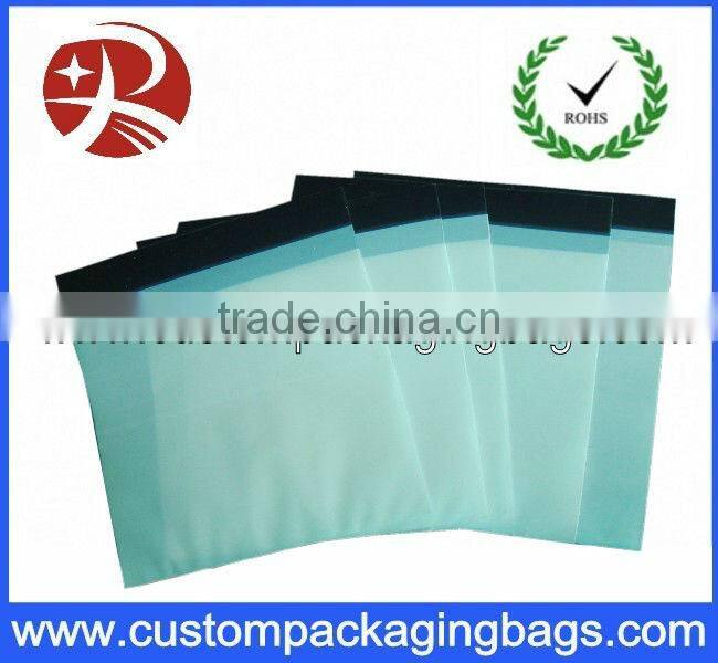 black hair roller colour meche