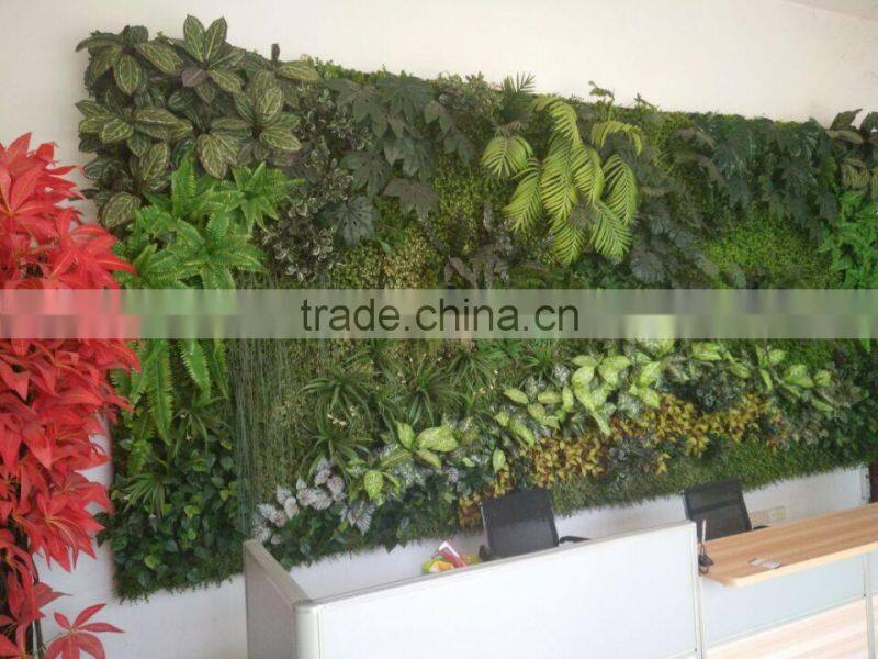 Decorative wall hanging items