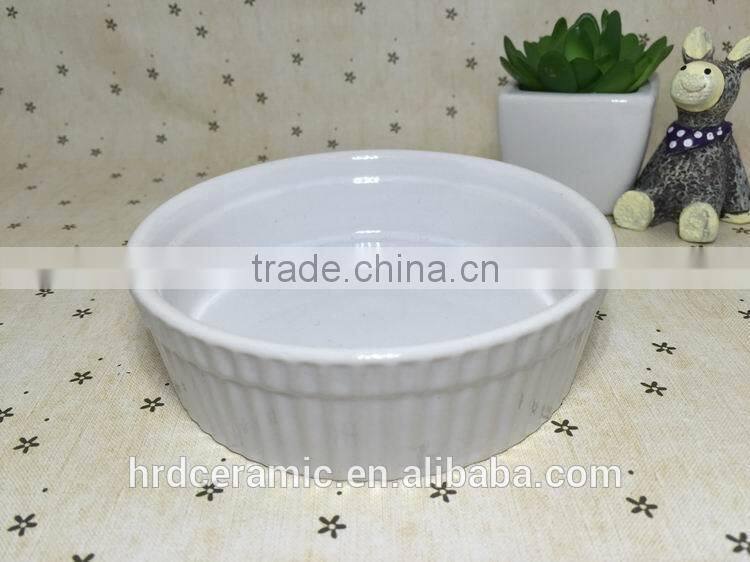 Stocked Beautiful round ceramic dishes & dishes plate ceramic & ceramic plates