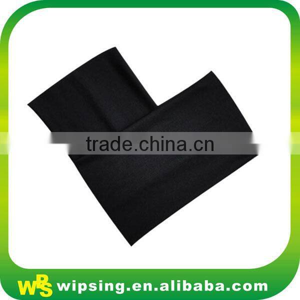 Custom Printed Elastic Headbands Wholesale